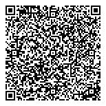 QR код "Вояж, ЧОУ"