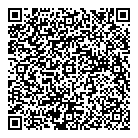 QR код "Гарантия"