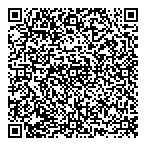 QR код "Экомаркет"