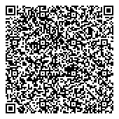 QR код "Лаборатория Команды-TeamLab"