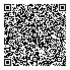 QR код "НАХАЛЁНОК"