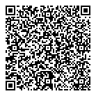 QR код "Sauto"