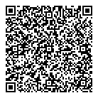 QR код "Qiwi"