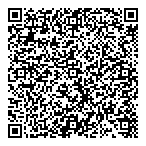 QR код "Умные игрушки"