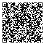 QR код "ВендКинг"