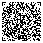 QR код "Forever"