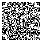 QR код "Французская мода"