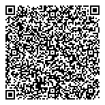 QR код "ИНВИТРО"