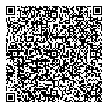 QR код "РосДеньги"