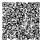 QR код "ORSA Auto Parts"