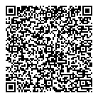 QR код "Арчи"