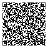 QR код "ЗАПЧАСТЮГА.РФ"