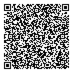 QR код "Miss Svadba"