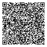 QR код "ЕВРОМОДА"