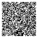 QR код "Техторгагро"