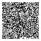 QR код "Komsomolets"