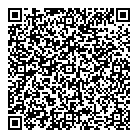 QR код "Zarina"