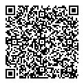 QR код "СIP+"