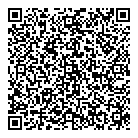QR код "МТС"