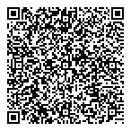 QR код "Я-Туроператор"
