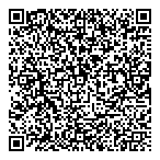 QR код "Ivideon"