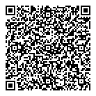 QR код "Prime"