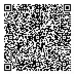 QR код "Столица"