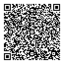 QR код "Тайм"