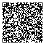 QR код "ПитерСалют"