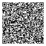 QR код "Большой праздник"