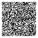 QR код "Группа Гратан"