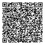 QR код "BIG Apple"