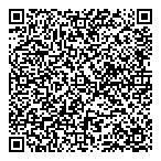 QR код "Resteq"