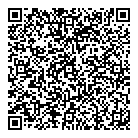 QR код "Miracles"