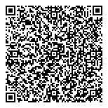 QR код "Уфа-авто.рф"