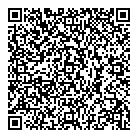 QR код "Ог-ны м.а.с."