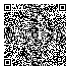 QR код "Moms & Babies"