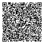 QR код "СК Приоритет"