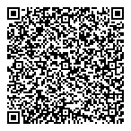 QR код "Дон Баллон"
