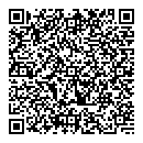 QR код "Буфет"