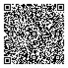QR код "Uh la la"