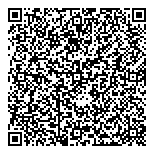 QR код "Фармаимпекс"