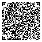 QR код "Аверс-Инфо"