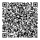 QR код "Папилио"