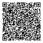QR код "FastLoad"