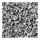 QR код "Кураж"
