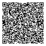 QR код "ЖилСтройСити"