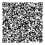 QR код "ЮМВенд Екб"