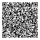 QR код "Autoger"