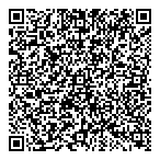QR код "Бутово"